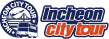 Incheon City Tour