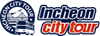 Incheon City Tour
